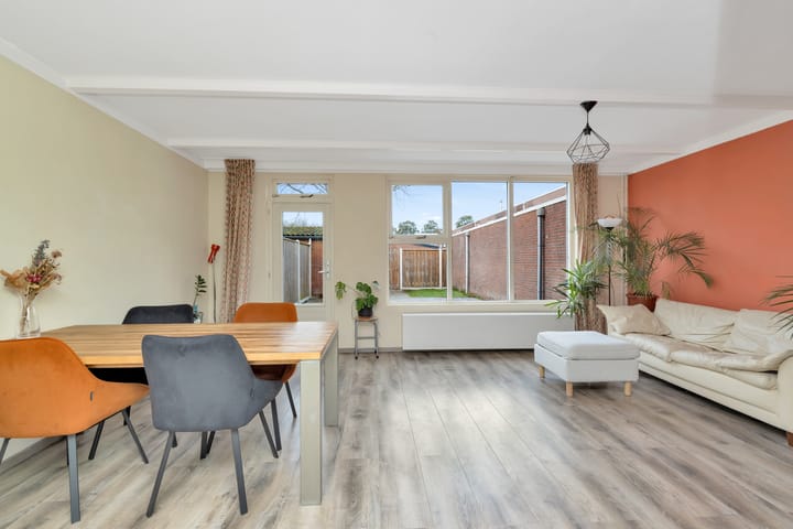 Foto 5 van Leemwierde 1