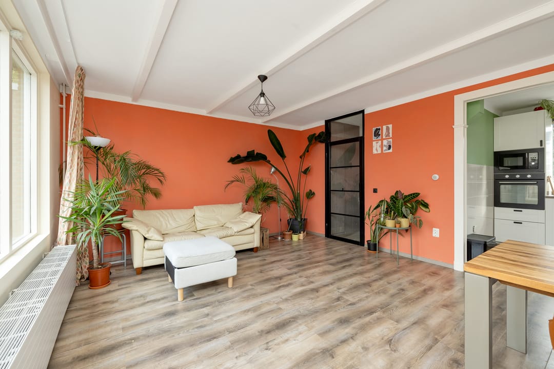 Foto 8 van Leemwierde 1