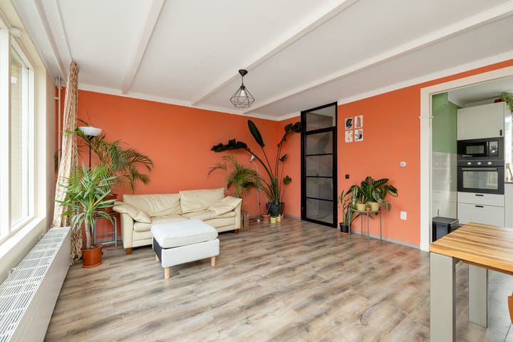 Foto 8 van Leemwierde 1