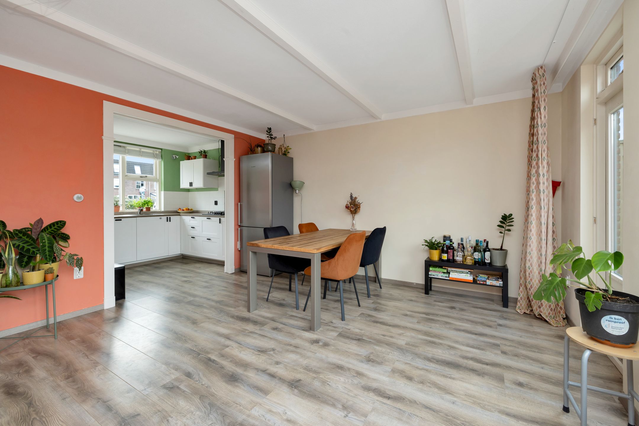 Foto 9 van Leemwierde 1