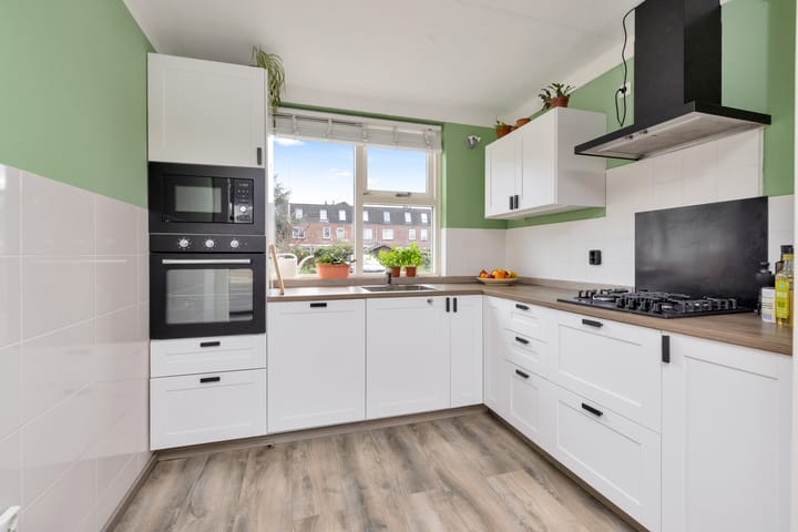 Foto 12 van Leemwierde 1