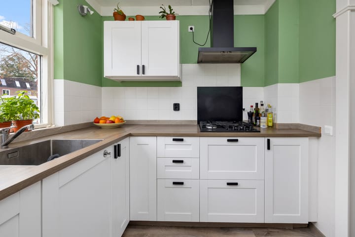 Foto 13 van Leemwierde 1