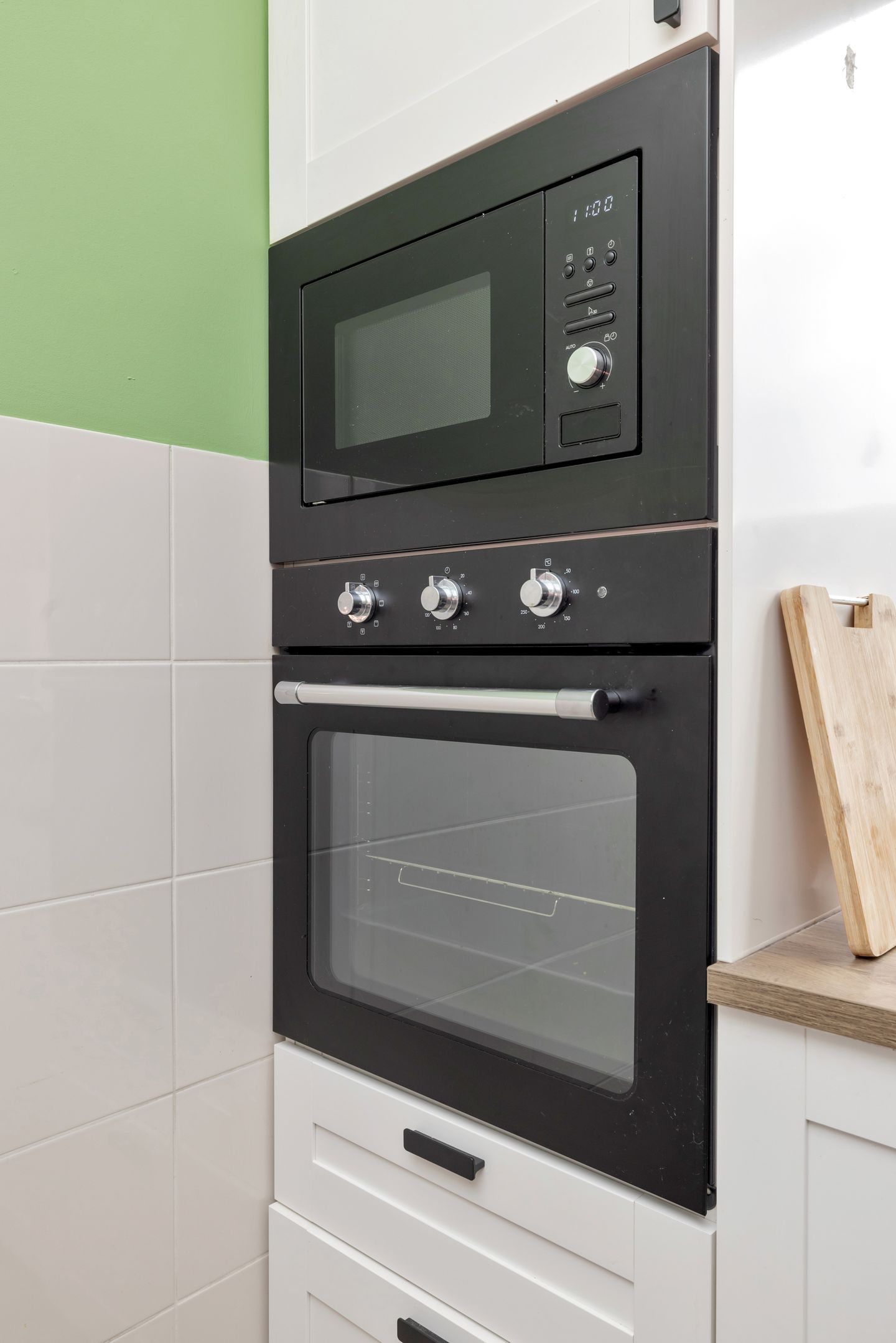 Foto 14 van Leemwierde 1