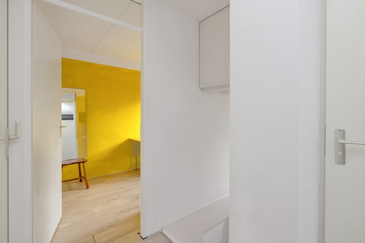 Foto 15 van Leemwierde 1