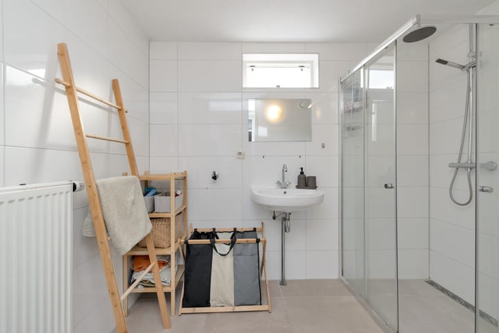 Foto 16 van Leemwierde 1