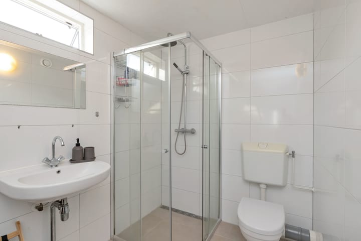 Foto 17 van Leemwierde 1