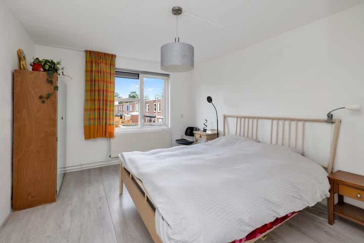 Foto 18 van Leemwierde 1