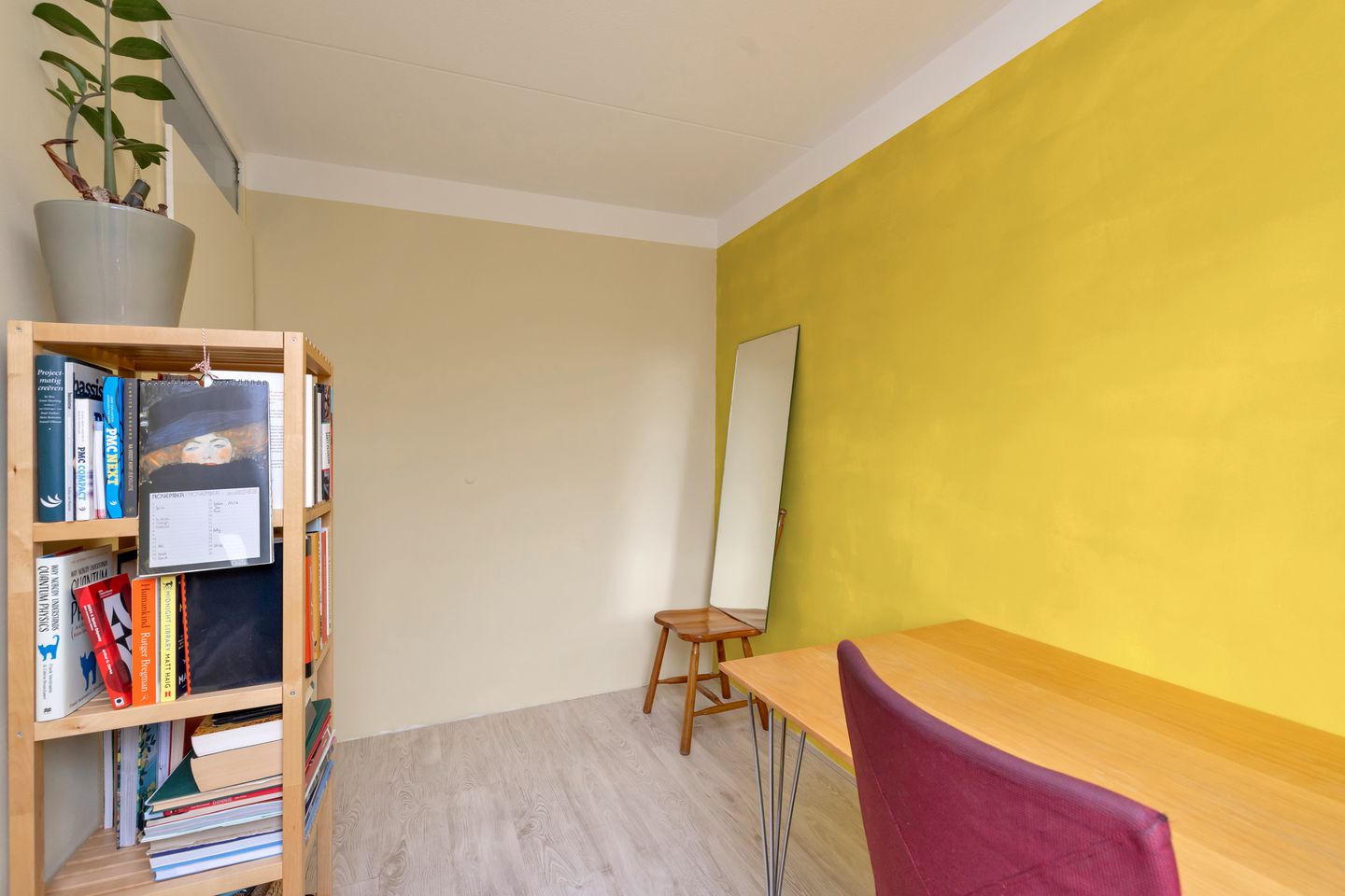 Foto 20 van Leemwierde 1