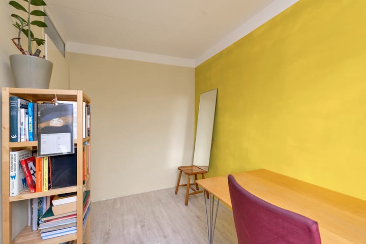 Foto 20 van Leemwierde 1