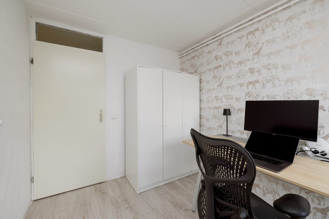 Foto 22 van Leemwierde 1