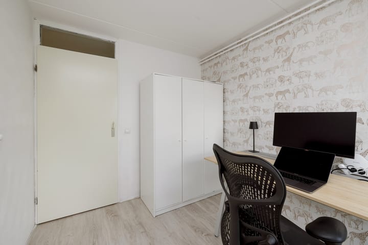 Foto 22 van Leemwierde 1