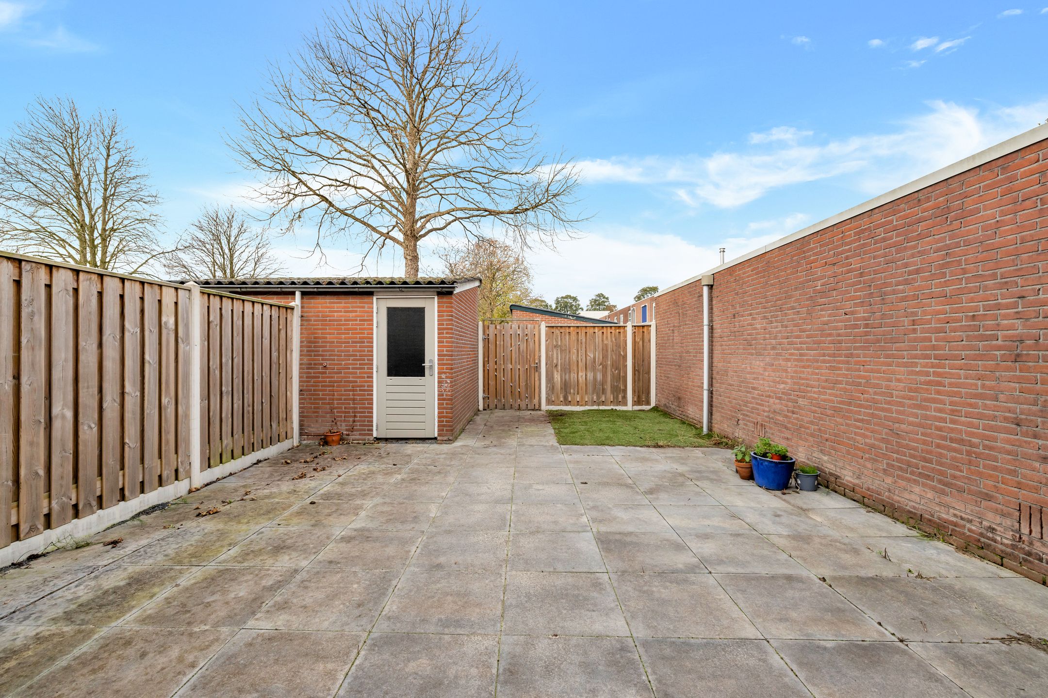 Foto 24 van Leemwierde 1