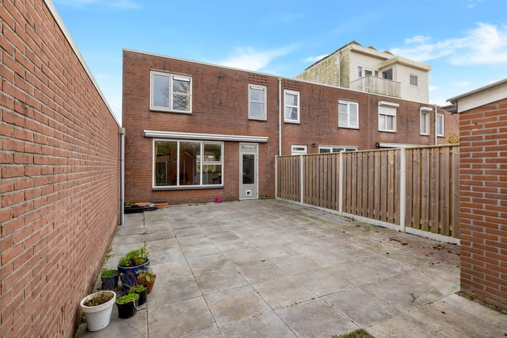 Foto 25 van Leemwierde 1