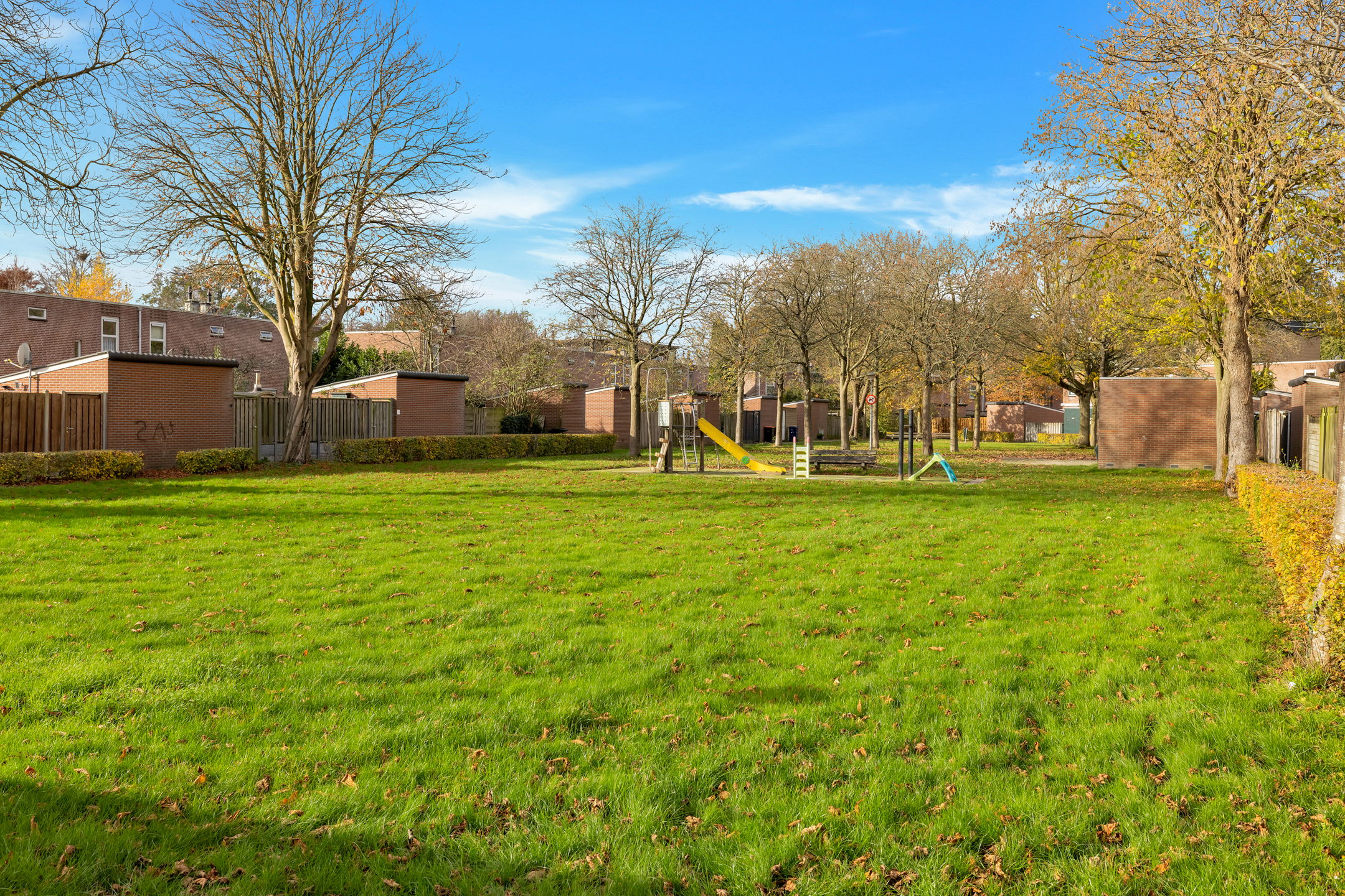 Foto 27 van Leemwierde 1