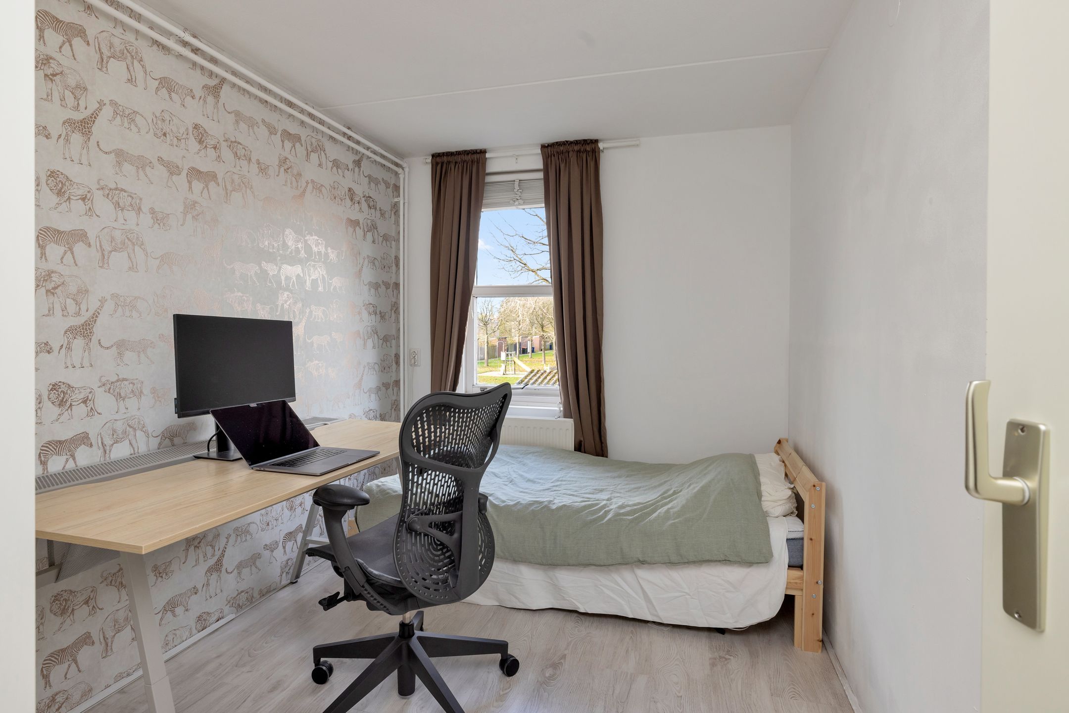 Foto 21 van Leemwierde 1