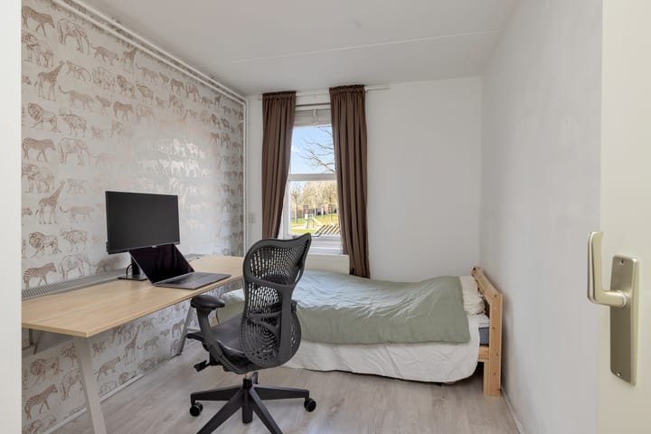 Foto 21 van Leemwierde 1