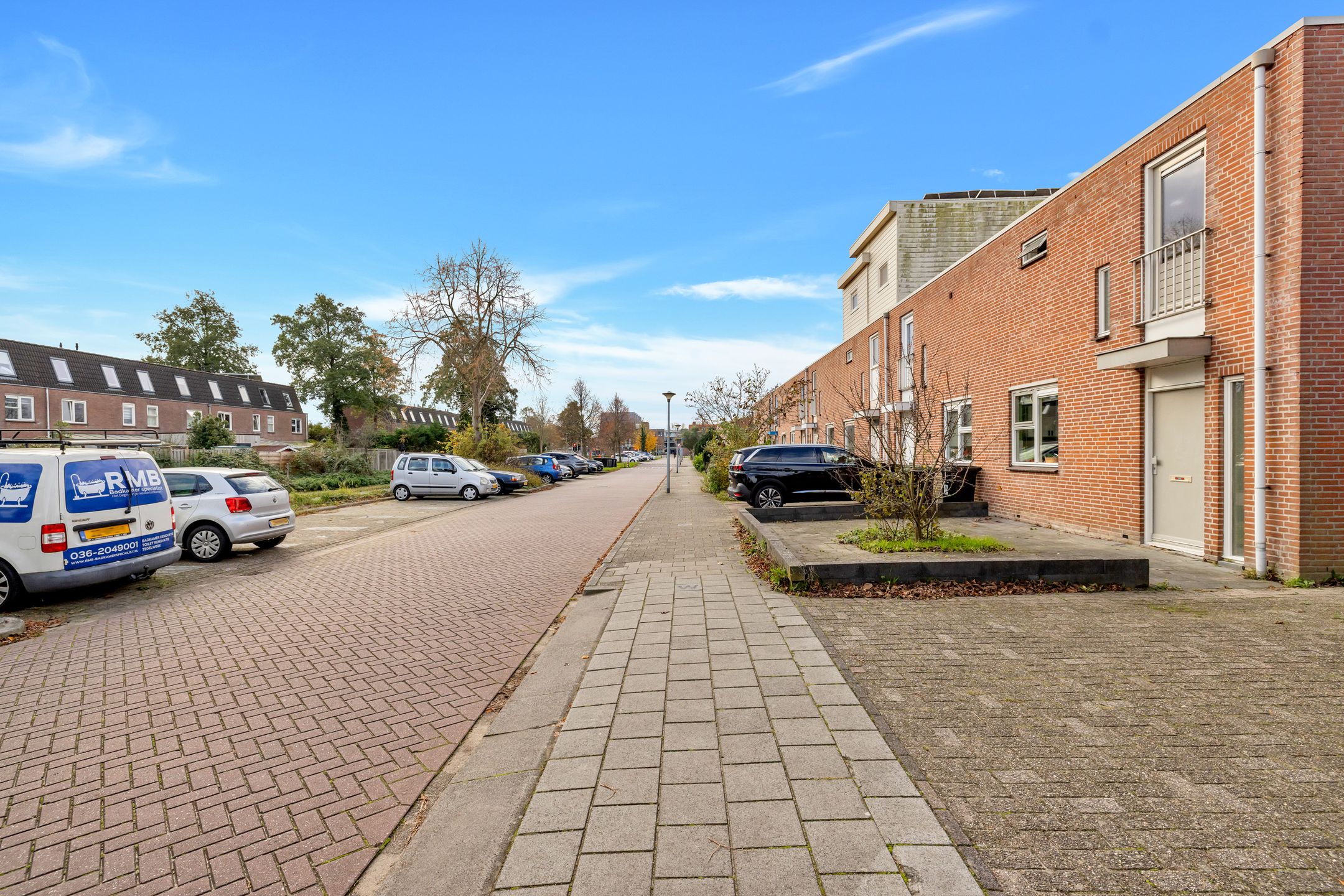 Foto 3 van Leemwierde 1