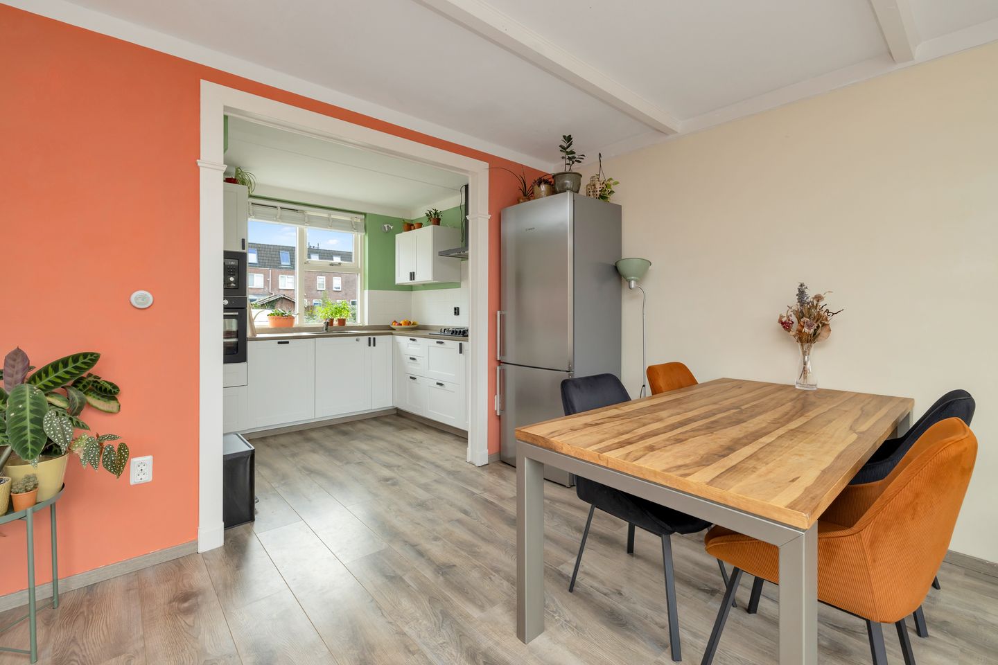 Foto 10 van Leemwierde 1