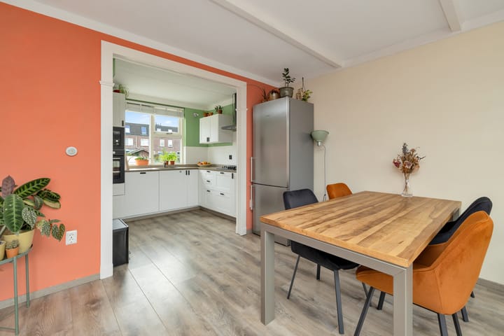 Foto 10 van Leemwierde 1