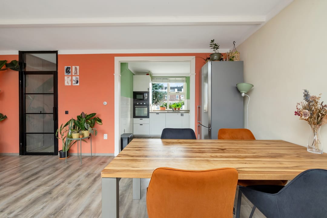 Foto 7 van Leemwierde 1