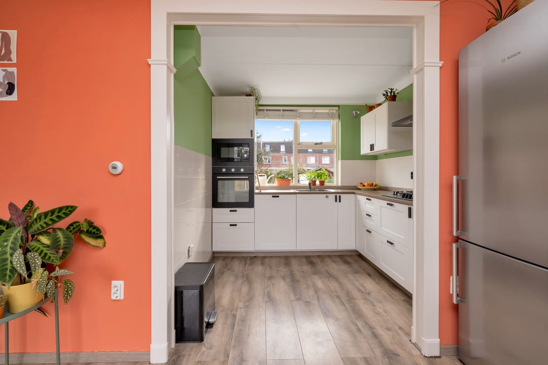 Foto 11 van Leemwierde 1