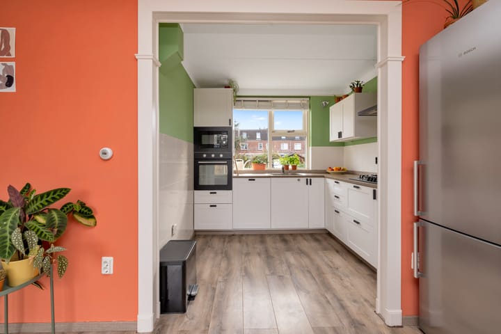 Foto 11 van Leemwierde 1