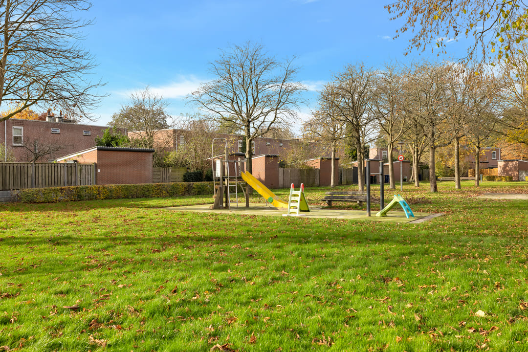 Foto 28 van Leemwierde 1