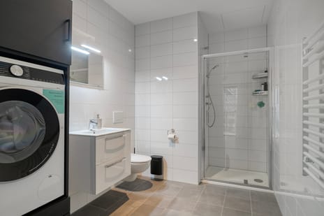 Burgemeester Elsenlaan 323-F306 tertiary image