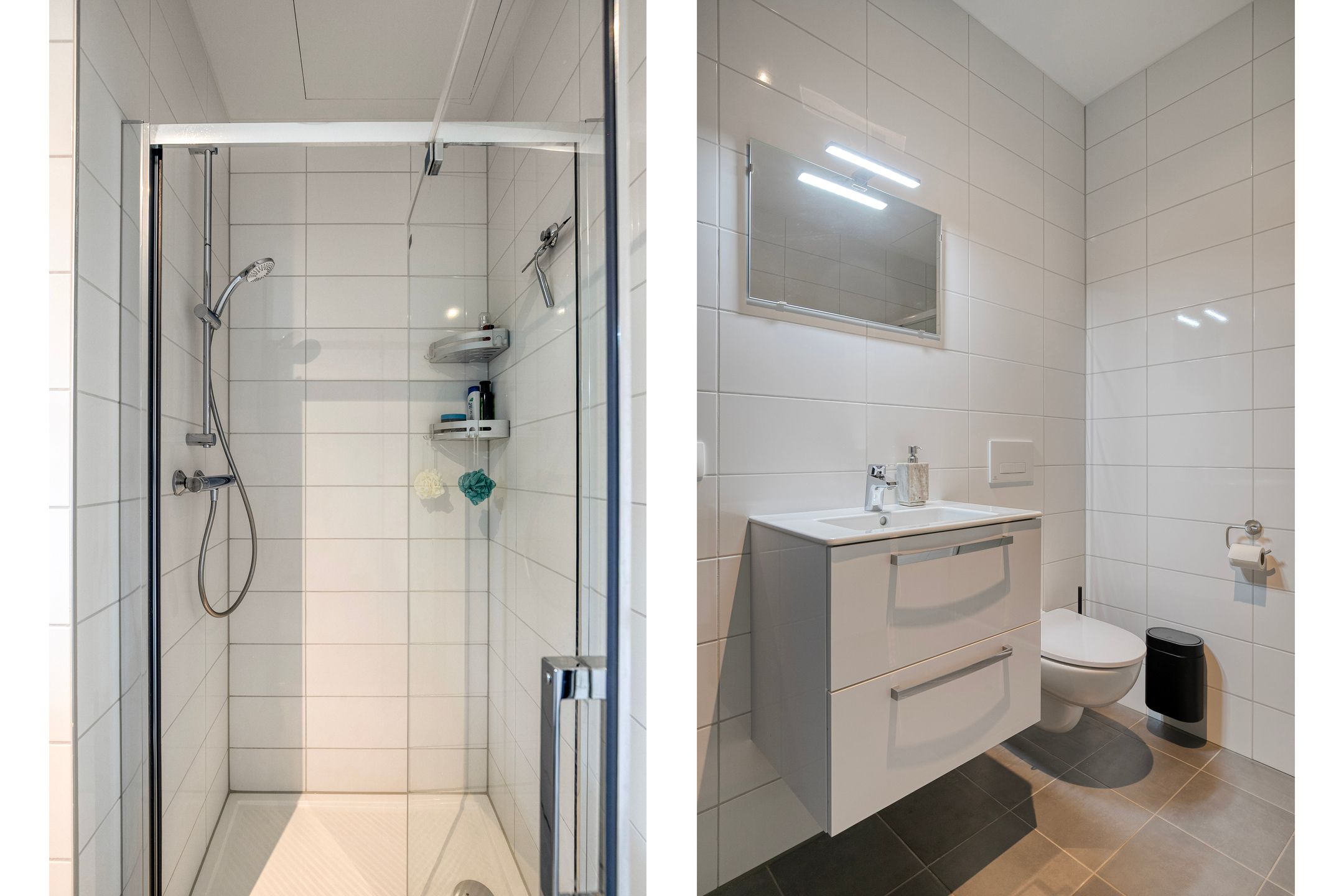 Foto 24 van Burgemeester Elsenlaan 323-F306