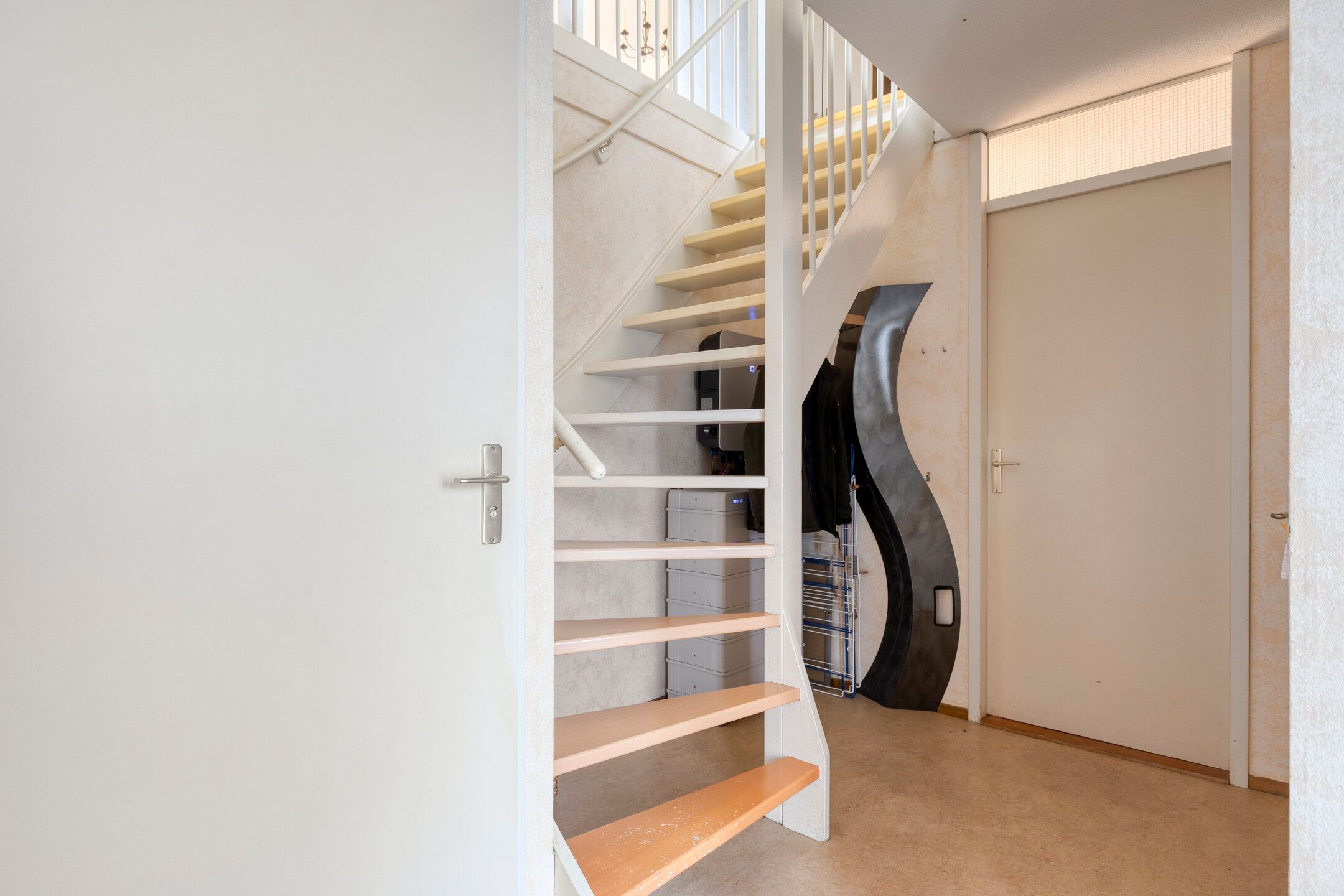 Foto 9 van Petronella Brugsmastraat 22