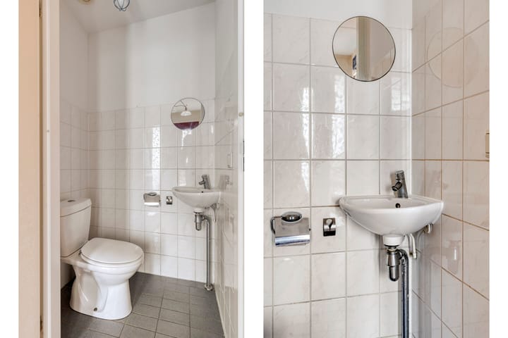 Photo 10 of Petronella Brugsmastraat 22