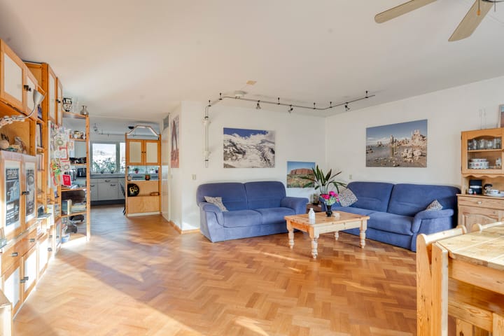 Photo 12 of Petronella Brugsmastraat 22