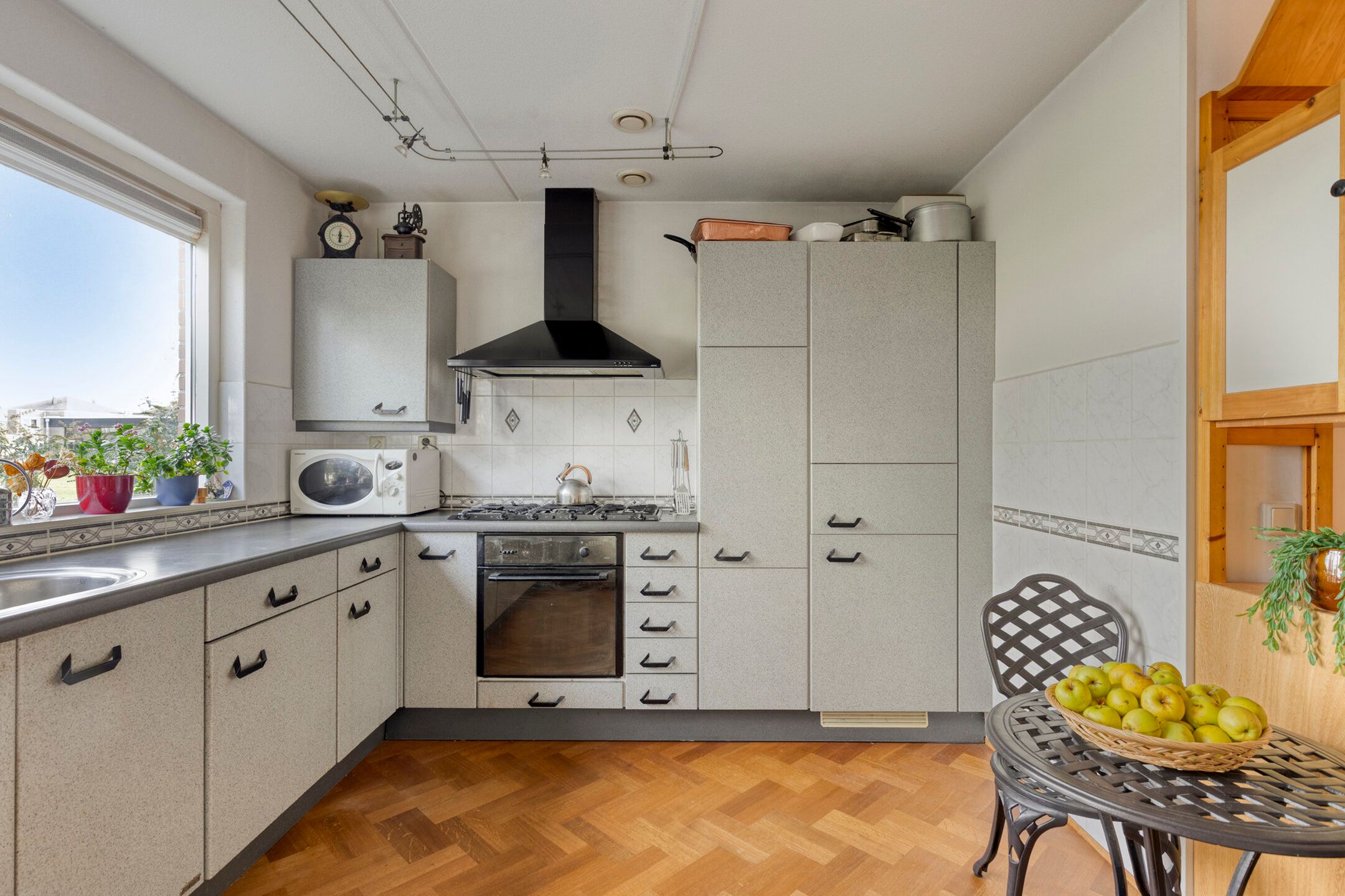 Foto 15 van Petronella Brugsmastraat 22