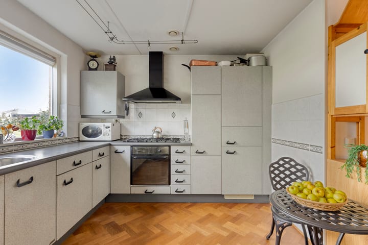 Photo 15 of Petronella Brugsmastraat 22