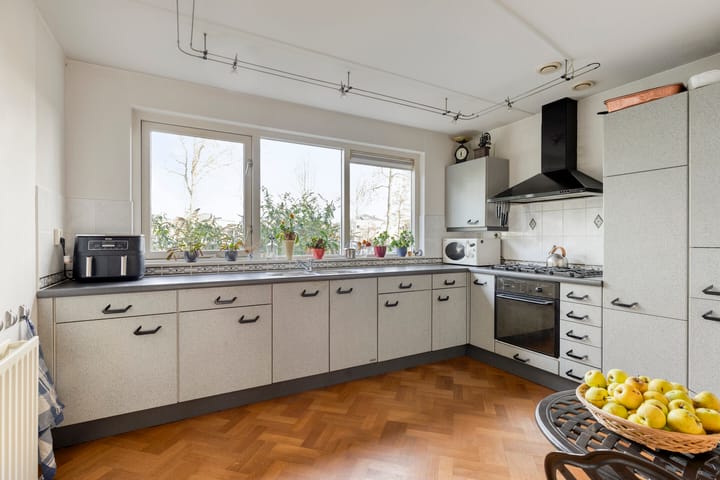 Photo 14 of Petronella Brugsmastraat 22