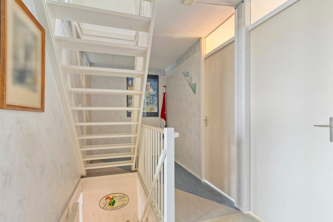 Foto 16 van Petronella Brugsmastraat 22