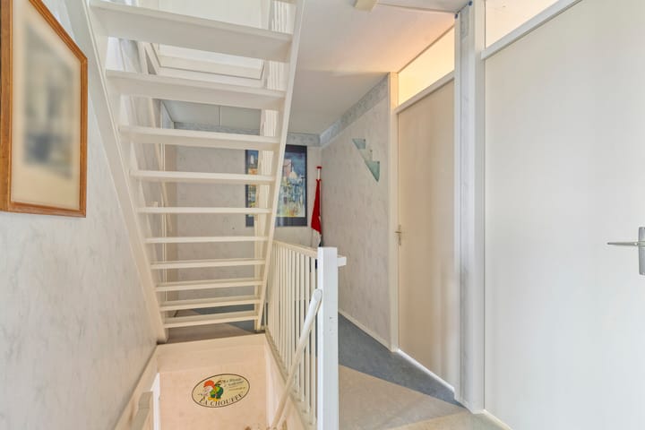 Photo 16 of Petronella Brugsmastraat 22