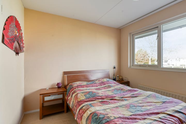 Photo 17 of Petronella Brugsmastraat 22