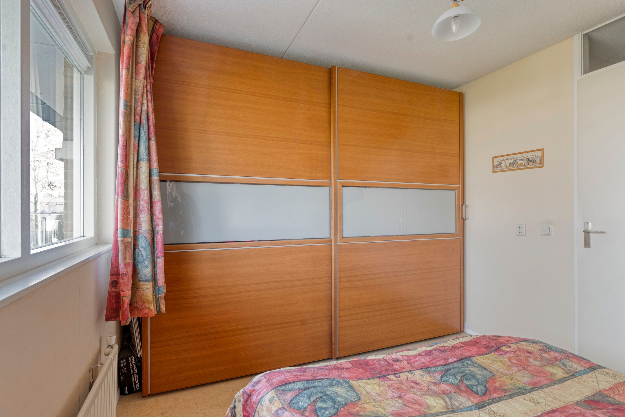 Foto 18 van Petronella Brugsmastraat 22