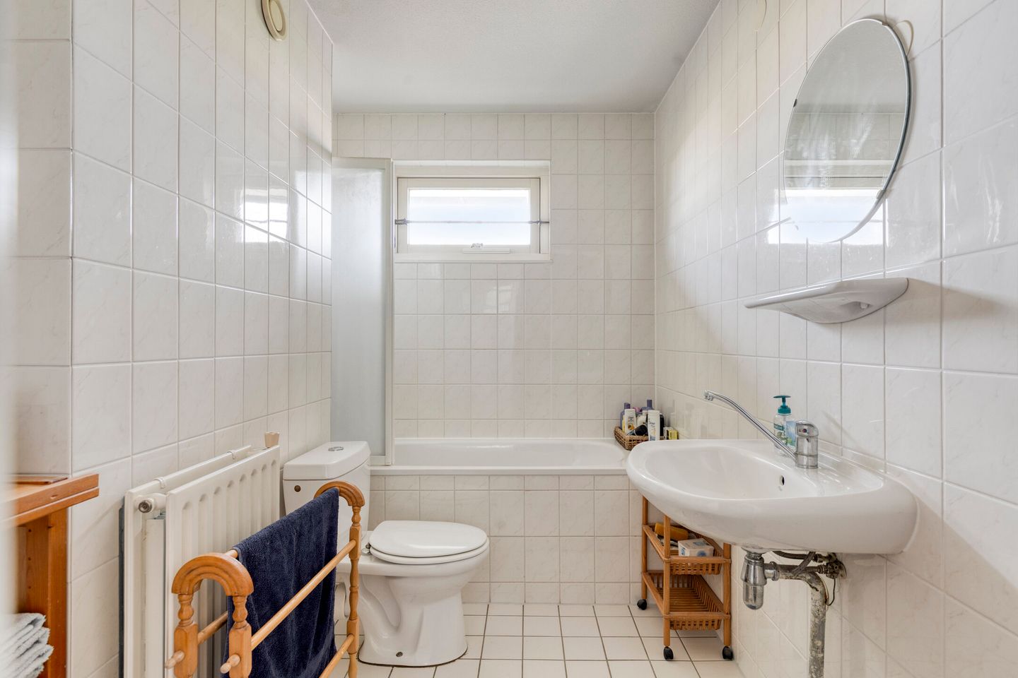 Foto 19 van Petronella Brugsmastraat 22