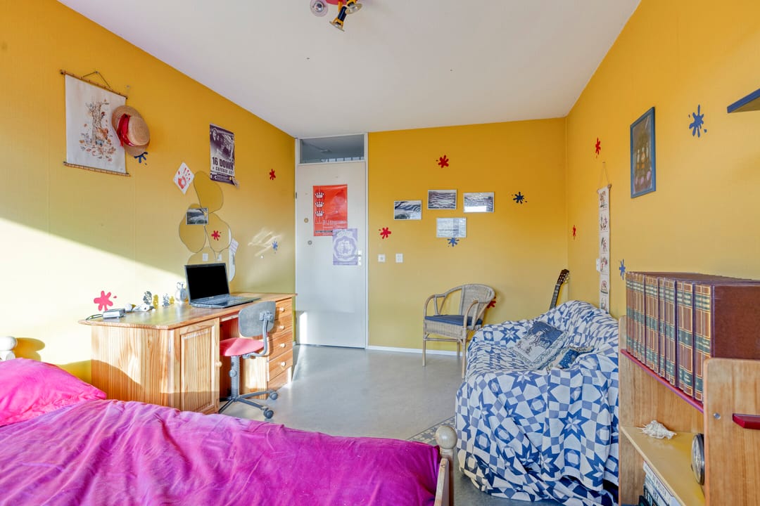 Foto 22 van Petronella Brugsmastraat 22