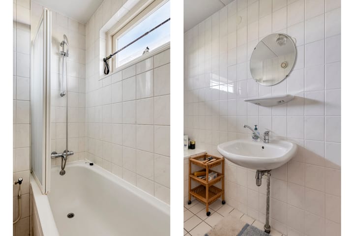 Photo 20 of Petronella Brugsmastraat 22