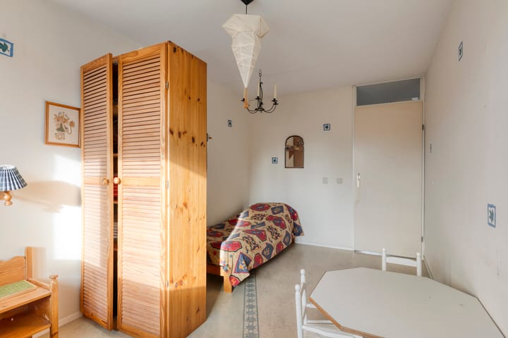 Photo 24 of Petronella Brugsmastraat 22