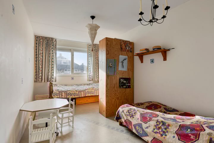 Photo 23 of Petronella Brugsmastraat 22