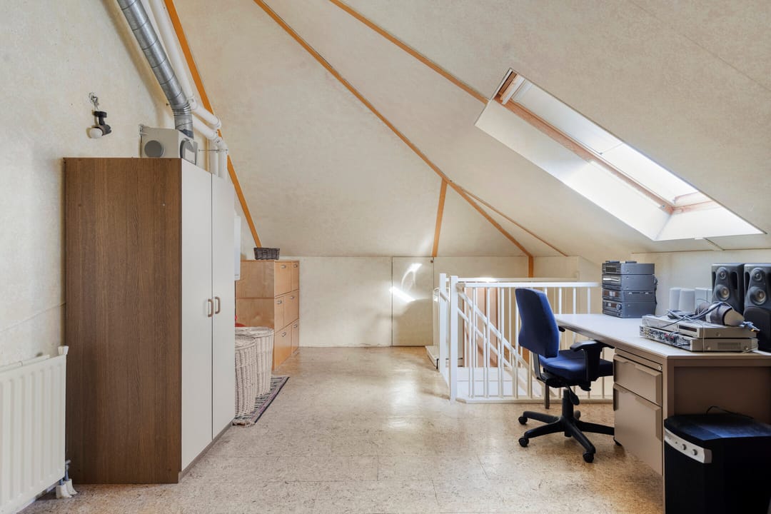 Foto 26 van Petronella Brugsmastraat 22