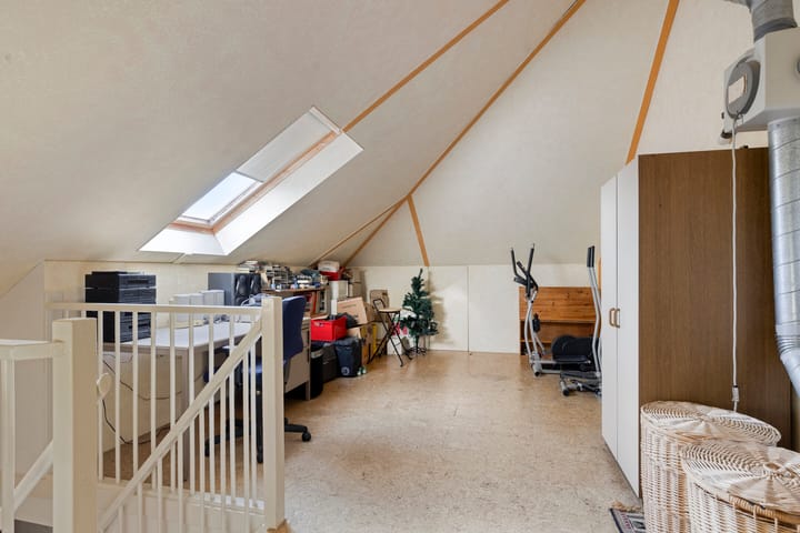 Photo 25 of Petronella Brugsmastraat 22