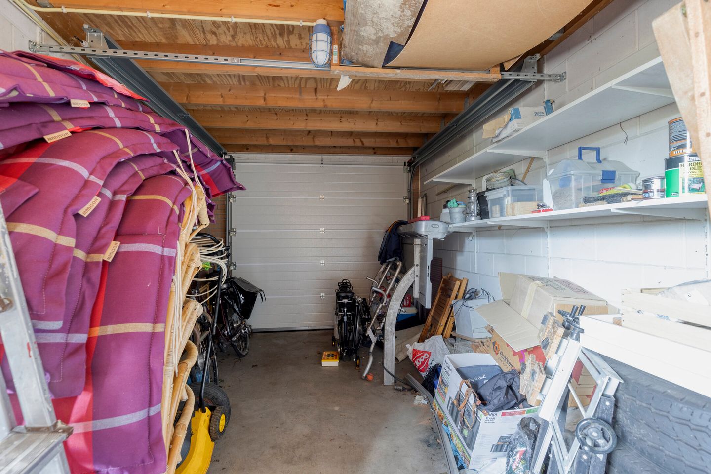 Foto 29 van Petronella Brugsmastraat 22