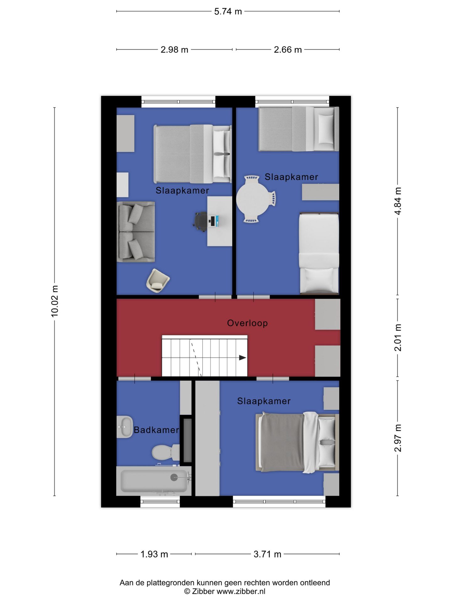 Foto 34 van Petronella Brugsmastraat 22