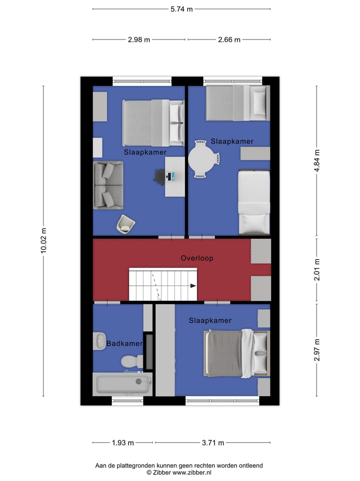 Photo 34 of Petronella Brugsmastraat 22