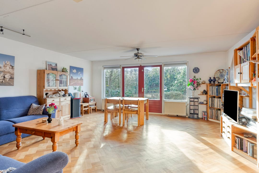 Foto 11 van Petronella Brugsmastraat 22